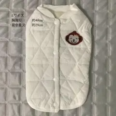 Item thumbnail for item d5b5e1ce-6fbc-402d-8b76-95fb566132c9