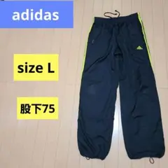 Item thumbnail for item 37230523-5f71-46a8-b13a-7a0ec72d1c8a