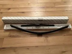 Item thumbnail for item e95c5994-0550-4ae3-96ff-c53804a241db