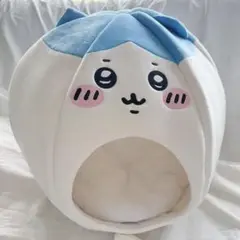 Item thumbnail for item ce02162d-d260-45f4-a85f-f0e10e5d5853