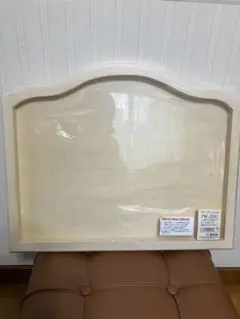 Item thumbnail for item a22359b9-9d2d-4d7b-8e8f-05770bd63181