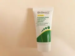 Item thumbnail for item a3dce471-9871-4718-8d20-68e6e2d6d294