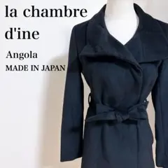 Item thumbnail for item 212a8635-372f-4c6e-9a35-2b27898fd970