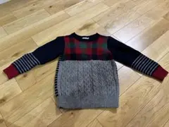 Item thumbnail for item dd9cc025-e349-4ca4-9a8a-e01c5c80c000