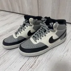 NIKEスニーカー
