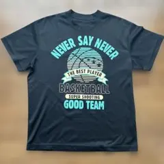 Item thumbnail for item 1bd3df5f-02be-4a44-82cf-335f15812246