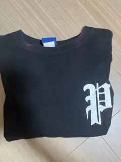 ファットランク