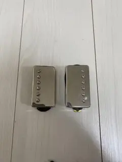 Item thumbnail for item 3612cee8-4760-46f4-9b80-63ff1a29d4bc