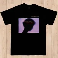 Bill Evans Waltz for Debby Tシャツ ジャズ