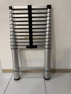 Item thumbnail for item 32aaf3ed-f7ad-43f1-ac65-e4b16b7ece6c