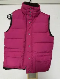 Item thumbnail for item 4fd2227b-9911-47d4-8804-53a1abcc538f
