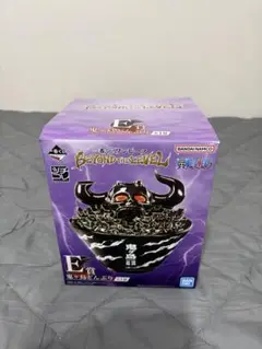 Item thumbnail for item d1b05b24-58ae-4c1c-ac28-23a5b18b5cbe