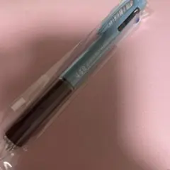 Item thumbnail for item 67be170a-3771-4158-8d06-221a41833627