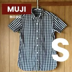 Item thumbnail for item f084b799-99ef-4a5b-8f99-2f522b238800