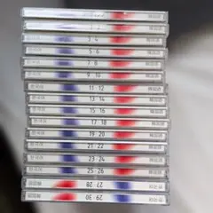 Item thumbnail for item 4c91caa9-1a5a-4af0-9836-61c787efe11c