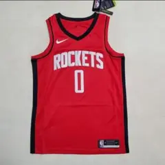 2025年最新】nba サンダー ラッセル・ウェストブルックの人気
