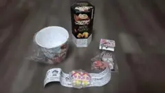 Item thumbnail for item cd0fd14e-0e69-4d32-bb1f-8f8328715dbf