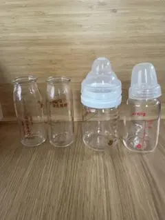 Item thumbnail for item 794bbf6a-fd2f-4c0d-b307-015c61509692