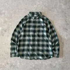 Item thumbnail for item 3dfef5b7-905a-459e-8ccf-daad5e067365