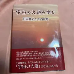 宇宙の大道を歩む : 川面凡児とその時代 - メルカリ