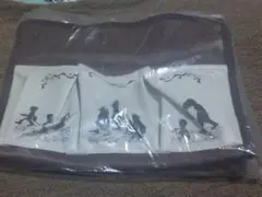 FINAL FANTASYⅨ ファイルファンタジー9 一番くじ　C賞