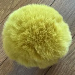 Item thumbnail for item 3ee2e30d-f721-40d1-b01b-85ade2c46177