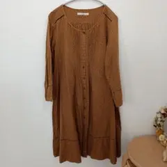 Item thumbnail for item a77baa88-3b0c-494c-b33d-6036d4577358