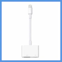 Item thumbnail for item b3ef7d9d-43eb-43d3-b1c2-17d041bc0a93