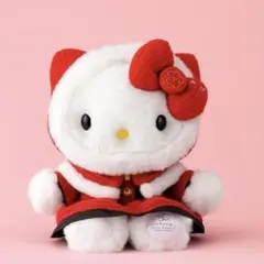 エクシブ Aloha! ハローキティ プランwinter Edition