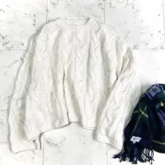 Item thumbnail for item 08c4ce81-dfa4-432c-976b-1524a7e35141