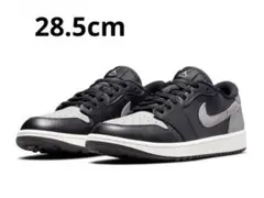 ナイキ ゴルフ シューズ AIR JODAN 1 LOW G