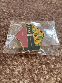 Item thumbnail for item f77c9379-f7c8-46f1-a6bc-b5b1a89d5206