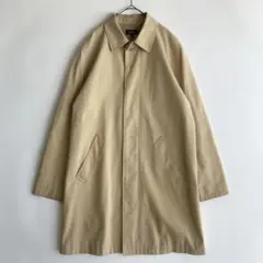 Item thumbnail for item ae4c25bb-710c-4061-987b-6c3b15adb510