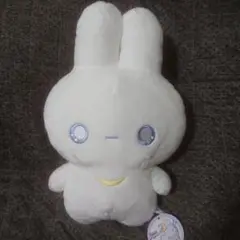moon friends BIGぬいぐるみ