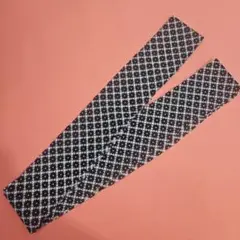 デイジードット　はぎれ
