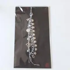 ストラップ