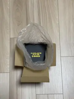Item thumbnail for item 7a311cfd-d68a-484f-b0a7-fc706e0b0b6a