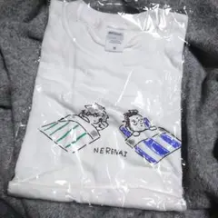 き*꒱様 【セット】鬼滅の刃不死川玄弥定期購読 限定 Tシャツビジュアルアクリル 2025年最新】不死川兄弟 tシャツの人気アイテム - メルカリ