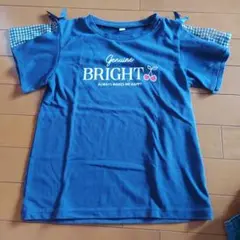140cm　 Tシャツ