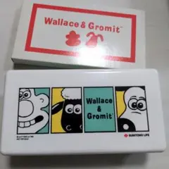 Item thumbnail for item 6d9b3f2b-0f70-4a58-9837-0ccaef17a1c9