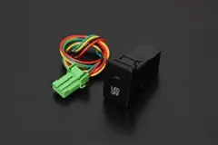 Item thumbnail for item e8084335-57b2-4b54-a474-f30fb787c636