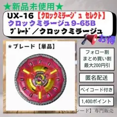 Item thumbnail for item 5c9bbbde-6b73-465d-ae22-0dbd91206778