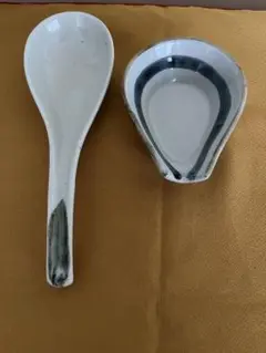 Item thumbnail for item 9a346d37-6324-4cc2-b423-0807f10e3422