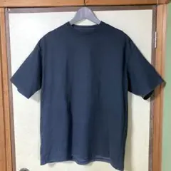 STEVEN ALLAN オーガニックコットン Tシャツ