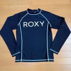 ROXY ラッシュガード M
