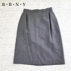 Item thumbnail for item 81f917b2-57dd-4df1-8103-f5a977e2d95c