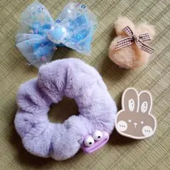 Item thumbnail for item 115e6c6d-8b95-4b00-bcac-e4f10a029011