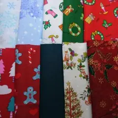 Item thumbnail for item ad82315b-0665-48ca-bb4d-d9789dee06ad