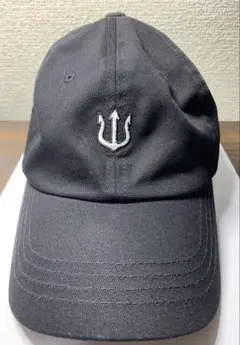 VERUTUM キャップ