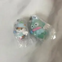 サンリオ 夢みるエンジェルスイング2